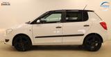 Skoda Fabia 1.2 69PS Cool Edition Servo Klima ZV  - Skoda Fabia mit Benzin-Antrieb: Kleinwagen, 1.2