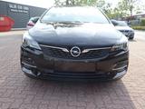 Opel Astra K 1,4 Sports Tourer Elegance Start/Stop - Opel Astra: 1.4