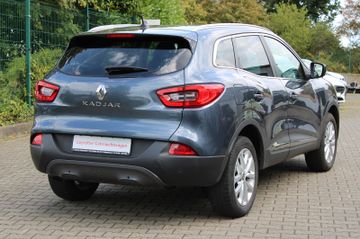 Renault Kadjar - 4