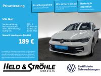 Volkswagen Golf - Vorschau Bild 1