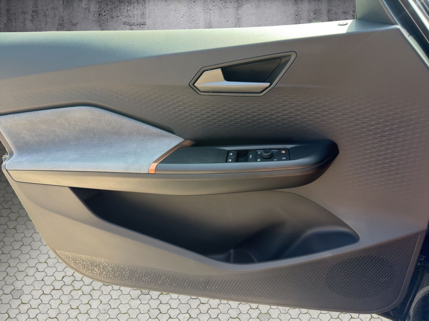 Cupra Born - Bild 11