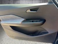 Cupra Born - Vorschau Bild 11