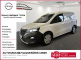 Nissan Townstar Kastenwagen L1 2,2t EV N-Connecta-Optio