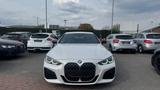 BMW M440d xDrive Coupe | CARBON | LASER | H&K | HUD - BMW M-Modelle mit Diesel-Antrieb: Automatik