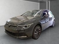 Volkswagen Golf - Vorschau Bild 2