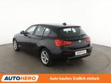 BMW 118d Advantage Aut.*NAVI*LED*TEMPO*PDC*SHZ* - BMW 118 in Berlin