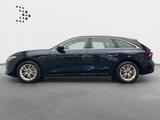 Audi A5 Avant TFSI*Navi*Alu*PDC*Virtual Cockpit*Kamer - Audi A5 mit Benzin-Antrieb: Kombi, Automatik