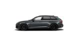 Audi RS 4 Avant*B&O*HUD*Matrix*Virtual*Navi+*Sitzlüft - Audi RS4 in Frankfurt (Main)