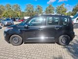 Citroën C3 Picasso Selection - Citroën C3 SUV