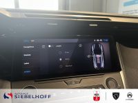 Peugeot 308 - Vorschau Bild 17
