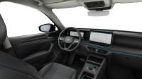 Volkswagen Tiguan - Vorschau Bild 10