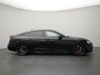 Audi RS5 - Vorschau Bild 3