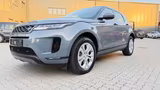 Land Rover Range Rover Evoque P300e R-DYNAMIC 1-Hand - Land Rover Range Rover Evoque Plug-in Hybrid (PHEV) Gebrauchtwagen