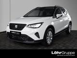 Seat Arona 1.0 TSI DSG Style Navi/Klima/LED
