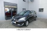 Renault Grand Scenic Bose Edition(Top-Zustand*Garantie) - Renault Grand Scenic aus 2013
