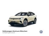 Volkswagen ID.4 Pro TAXI 79 kWh|REARVIEW|LED|ACC