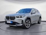 BMW X1 sDrive20i Aut. | Panorama | xLine | Garantie - BMW X1: 20i