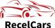 Recel Cars