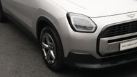 MINI Countryman C (Cooper) - Vorschau Bild 22