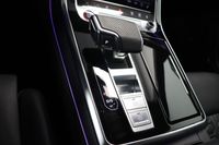Audi RSQ8 - Vorschau Bild 14