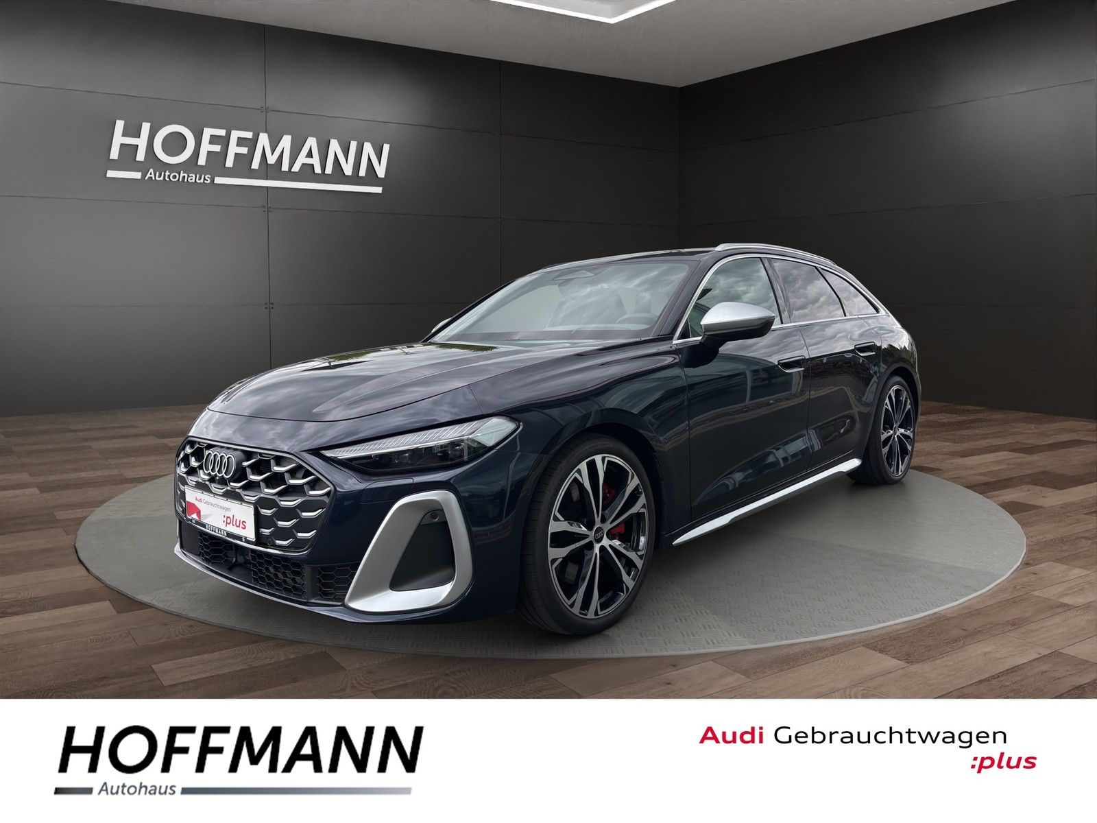 Fahrzeugbild