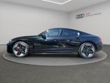 Audi RS e-tron GT Laser Navi B&O HuD Standklima 360° - Audi RS e-tron GT aus 2021