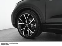 Volkswagen Touareg - Vorschau Bild 6