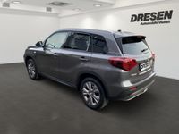 Suzuki Vitara - Vorschau Bild 4