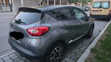 Renault Captur 1.2 TCe 120 PS  Top  - wenig gefahren - Renault Captur von privat