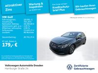 Volkswagen Golf - Vorschau Bild 2