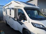 Knaus Sun TI 700 MEG 150 PS / Schalter - Diesel Teilintegrierter