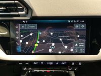 Audi A3 - Vorschau Bild 14