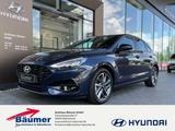Hyundai i30  1.0 T-GDI  6-MT 2WD ADVANTAGE - Hyundai i30 Jahreswagen