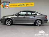 Saab 9-3 Sport Sedan 2.0t Vector Selten NL-AUTO - Saab aus 2003