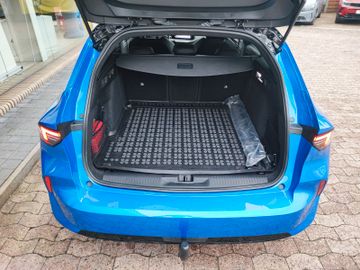 Bild 24 Opel Astra L ST GS Line AT +M-LED+NAVI+KAMERA+AHK+SHZ