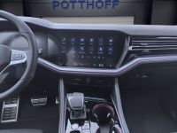 Volkswagen Touareg - Vorschau Bild 15
