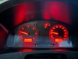 Volkswagen Transporter - Transporter bis 5.000 Euro