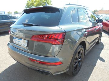 Audi Q5 - 6