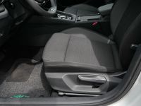 Skoda Octavia - Vorschau Bild 22