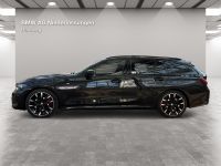 BMW M340d - Vorschau Bild 2