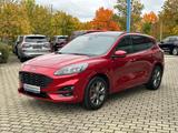 Ford Kuga ST-Line X Panorama Technologie Paket Winter - Ford Kuga Jahreswagen