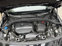 BMW 220 Active Tourer - Vorschau Bild 23