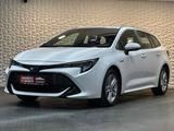 Toyota Corolla 1.8 HYBRID BUSINESS EDITION* LED#SHZ#LH - Toyota Corolla: Le