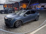 Cupra Formentor ABT 370 PS REMUS Sportauspuff  - Cupra Formentor in Oberhausen