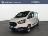 Ford Transit Custom 280 L1H1 LKW VA Basis