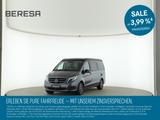 Mercedes-Benz V 250 d Marco Polo Night Comand 360° Distro AHK - Mercedes-Benz V 250