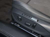 Volkswagen ID.7 - Vorschau Bild 11