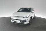 Volkswagen Tiguan 1.5 eTSI DSG Life ACC Kamera AHK - Volkswagen Tiguan Jahreswagen