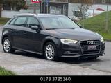 Audi A3 Sportback 1.6 TDI*NAVI*LED*SHZ*PDC*TÜV NEU* - Audi A3 mit Diesel-Antrieb: 1.6
