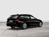 BMW 320d HUD+RFK+NAVI+LED+PDC+KLIMA+LEDER - BMW 3er Reihe Gebrauchtwagen in Köln